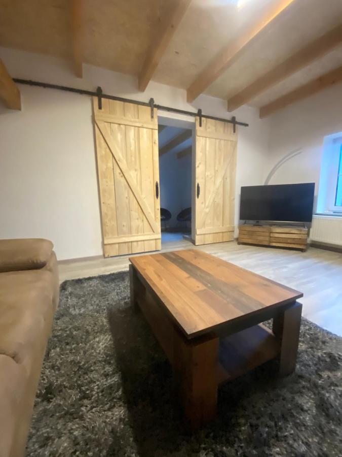 Urlaub In Der Luedenscheid