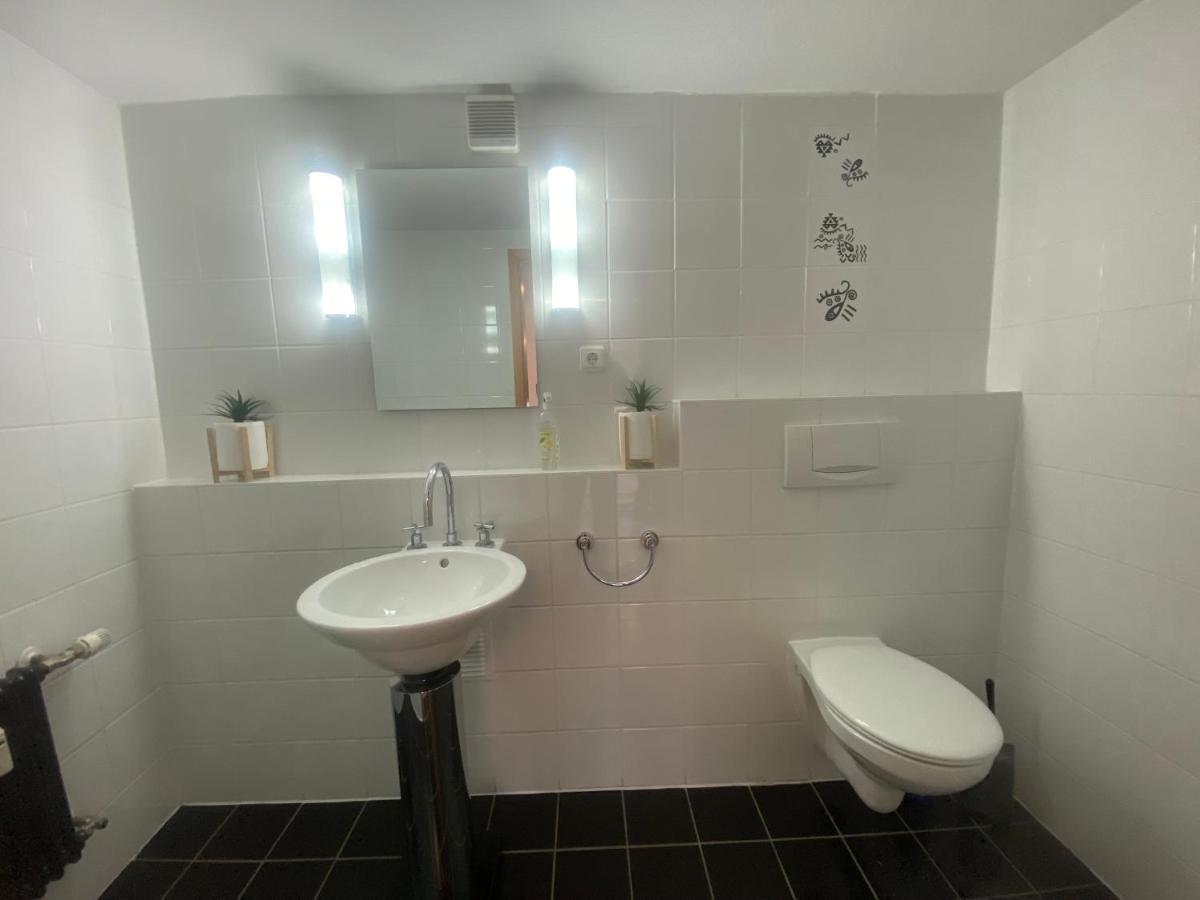 Apartment Urlaub In Der *