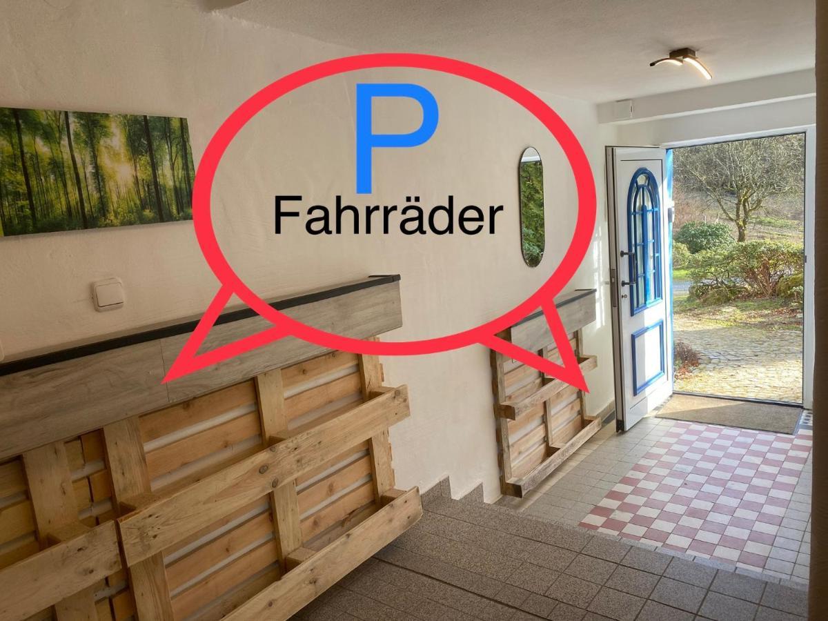 Urlaub In Der *