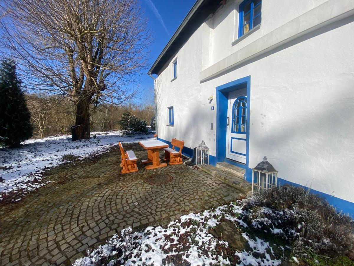 Urlaub In Der Apartment