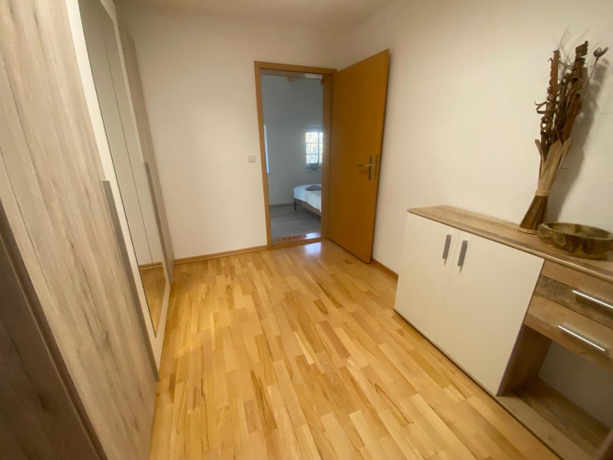 Urlaub In Der Apartment Luedenscheid