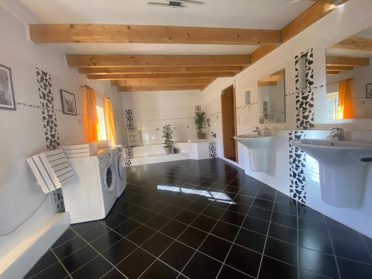 Apartment Urlaub In Der *