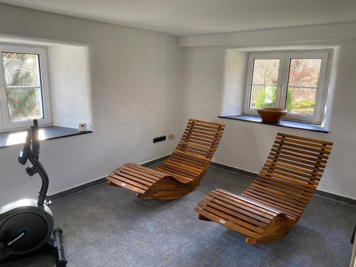 Apartment Urlaub In Der