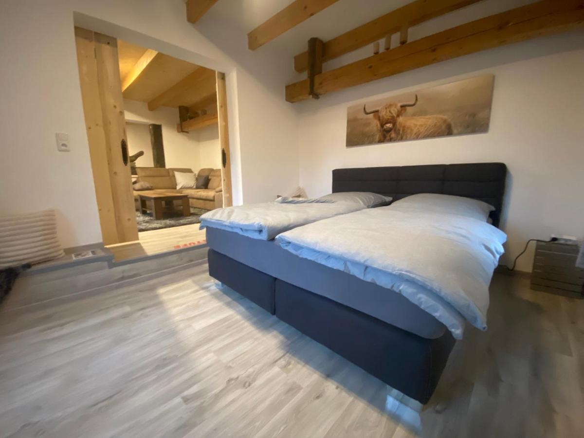 Apartment Urlaub In Der *