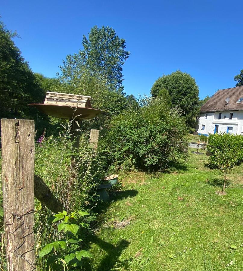 Urlaub In Der