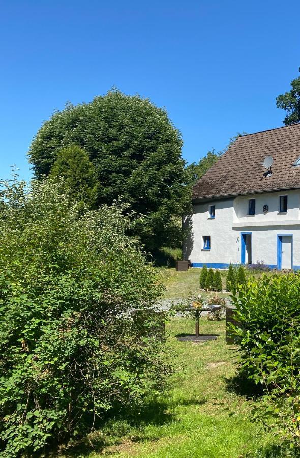 Apartment Urlaub In Der *
