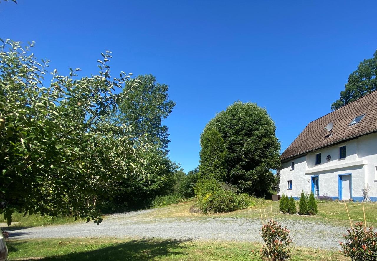 Apartment Urlaub In Der Luedenscheid